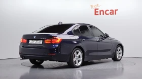 BMW 320 HUD* ЛЮК* КРАЙНА ЦЕНА, снимка 2