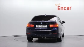BMW 320 HUD* ЛЮК* КРАЙНА ЦЕНА, снимка 4