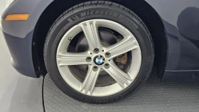 BMW 320 HUD* ЛЮК* КРАЙНА ЦЕНА, снимка 5