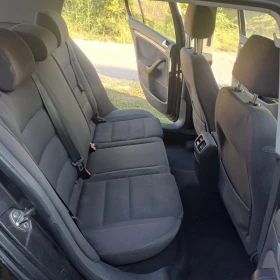 VW Golf, снимка 6