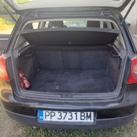 VW Golf, снимка 9