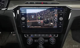 VW Arteon * 2.0 TDI Prestige * КРАЙНА ЦЕНА ДО БЪЛГАРИЯ, снимка 15