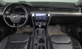 VW Arteon * 2.0 TDI Prestige * КРАЙНА ЦЕНА ДО БЪЛГАРИЯ, снимка 7