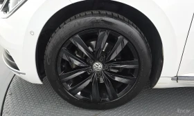 VW Arteon * 2.0 TDI Prestige * КРАЙНА ЦЕНА ДО БЪЛГАРИЯ, снимка 5
