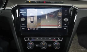 VW Arteon * 2.0 TDI Prestige * КРАЙНА ЦЕНА ДО БЪЛГАРИЯ, снимка 16