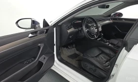VW Arteon * 2.0 TDI Prestige * КРАЙНА ЦЕНА ДО БЪЛГАРИЯ, снимка 10