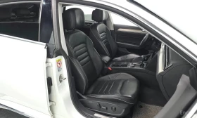 VW Arteon * 2.0 TDI Prestige * КРАЙНА ЦЕНА ДО БЪЛГАРИЯ, снимка 12
