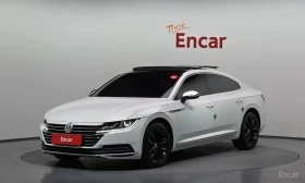 VW Arteon * 2.0 TDI Prestige * КРАЙНА ЦЕНА ДО БЪЛГАРИЯ, снимка 1