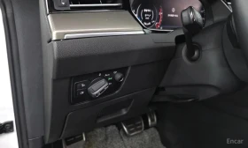 VW Arteon * 2.0 TDI Prestige * КРАЙНА ЦЕНА ДО БЪЛГАРИЯ, снимка 13