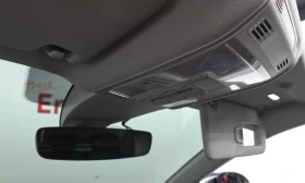 VW Arteon * 2.0 TDI Prestige * КРАЙНА ЦЕНА ДО БЪЛГАРИЯ, снимка 17