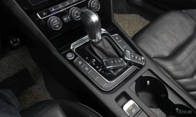 VW Arteon * 2.0 TDI Prestige * КРАЙНА ЦЕНА ДО БЪЛГАРИЯ, снимка 9