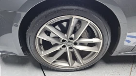 Audi A7 50 TDI* HUD* BLIND SPOT* 360* ЛЮК* КРАЙНА ЦЕНА, снимка 5