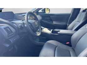 Toyota bZ4X Месечна вноска от 460  , снимка 12