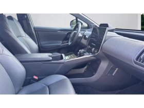 Toyota bZ4X Месечна вноска от 460  , снимка 6