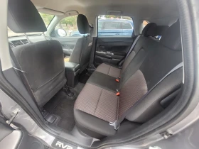 Mitsubishi RVR AWC Limited Edition , снимка 12