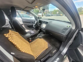 Mitsubishi RVR AWC Limited Edition , снимка 13