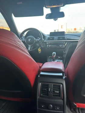 BMW 340, снимка 7