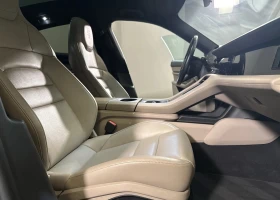 Porsche Taycan, снимка 7
