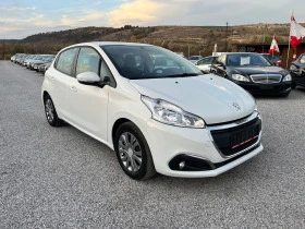 Peugeot 208 1.6hdi EURO 6 | Mobile.bg    3