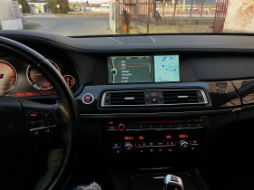 BMW 730 D Dynamic Drive | Mobile.bg   15