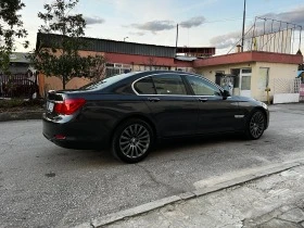 BMW 730 D Dynamic Drive | Mobile.bg    3