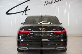 Audi A6 55 TFSI Quattro S Line | Mobile.bg   5
