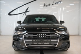 Audi A6 55 TFSI Quattro S Line | Mobile.bg   2