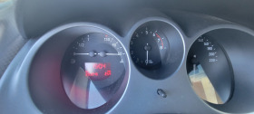 Seat Toledo 1.6 Газ-Бензин, снимка 5 - Автомобили и джипове - 45498610