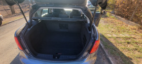Seat Toledo 1.6 Газ-Бензин, снимка 3 - Автомобили и джипове - 45498610