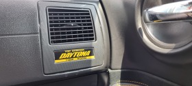 Dodge Charger R/T Daytona, снимка 8