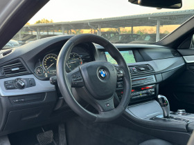 BMW 525 3.0D   | Mobile.bg   11