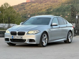 BMW 525 3.0D   | Mobile.bg    9