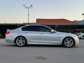 BMW 525 3.0D   | Mobile.bg    6