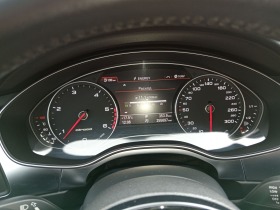 Audi A6 Allroad 3.0 TDI-245 К.С., снимка 14