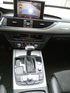 Audi A6 Allroad 3.0 TDI-245 .. | Mobile.bg   15