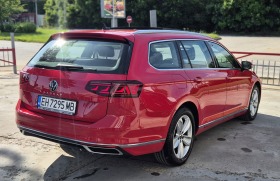 VW Passat Face Elegance | Mobile.bg   4