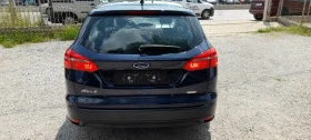 Ford Focus 1.0Turbo evro 6B 101 000 | Mobile.bg    6