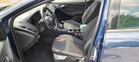 Ford Focus 1.0Turbo evro 6B 101 000 | Mobile.bg    12