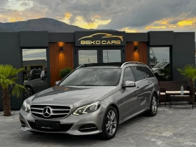 Mercedes-Benz E 350     ! | Mobile.bg    1