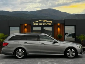 Mercedes-Benz E 350     ! | Mobile.bg    7