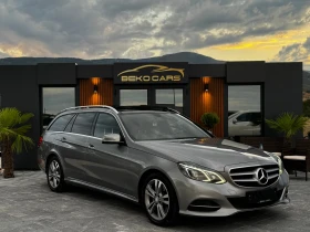 Mercedes-Benz E 350     ! | Mobile.bg    6