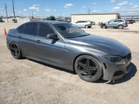 BMW 328 SPORT-LINE/TUNING/F30 | Mobile.bg    4