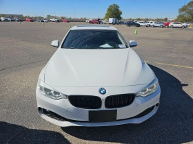 BMW 428 Coupe  /  | Mobile.bg    2