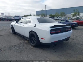 Dodge Challenger RT PLUS SHAKER | Mobile.bg    3