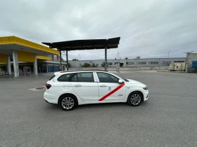 Fiat Tipo 1.4 benzin/gaz, снимка 4