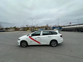 Fiat Tipo 1.4 benzin/gaz, снимка 3