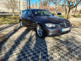 BMW 330 91 330xd | Mobile.bg    2