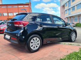 Kia Rio, снимка 5