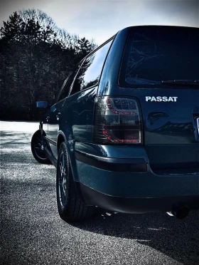 VW Passat | Mobile.bg    2