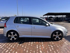 VW Golf Като нов!, снимка 6